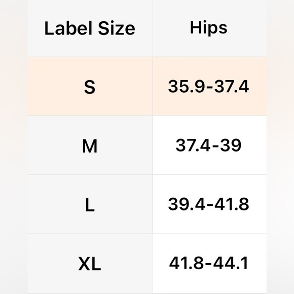 Elegant Blue Women's Swim Dress - Picture 12 of 12